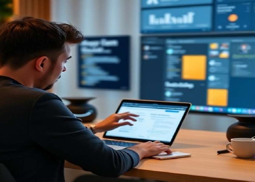 Amazon Course in Multan