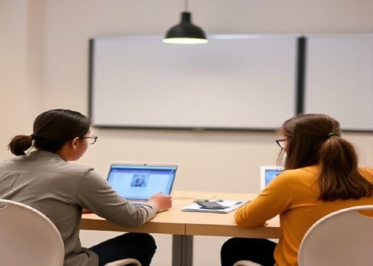 Freelancing Course in Multan