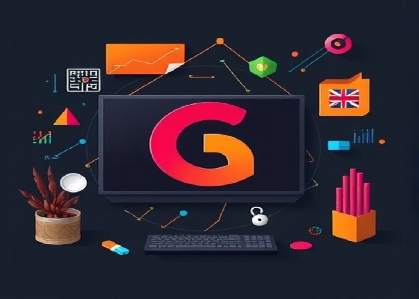 Graphic Designing Course in Multan