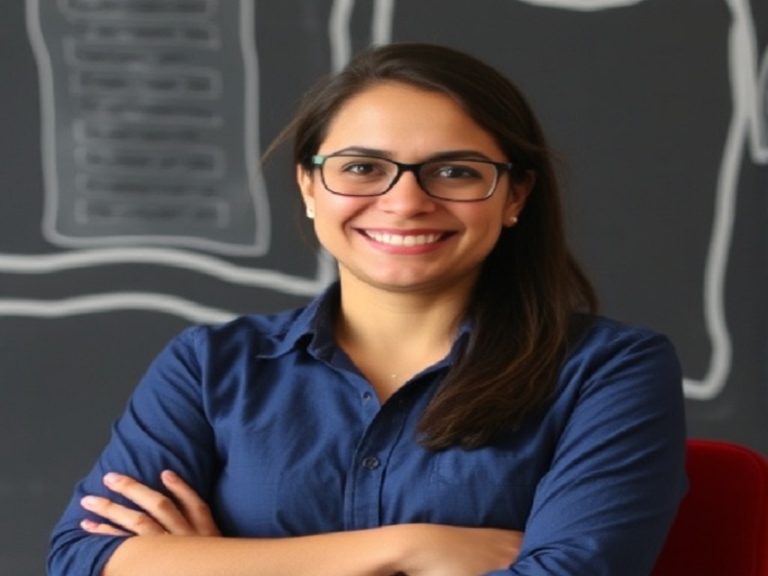 What Are the 10 Best Spoken English Courses in Multan?