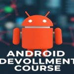 Android Development Course in Multan