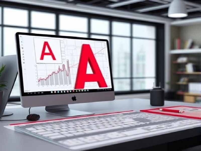  AutoCAD Course in Multan