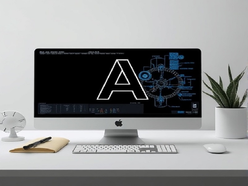  AutoCAD Course in Multan