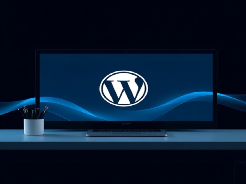  WordPress Courses in Multan