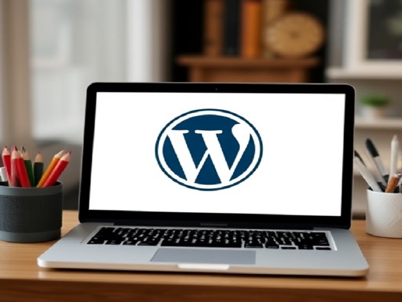  WordPress Courses in Multan